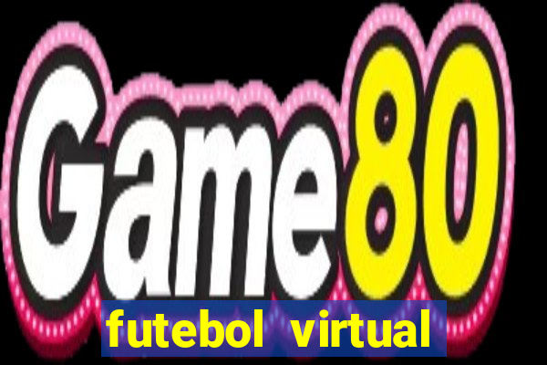 futebol virtual sportingbet telegram